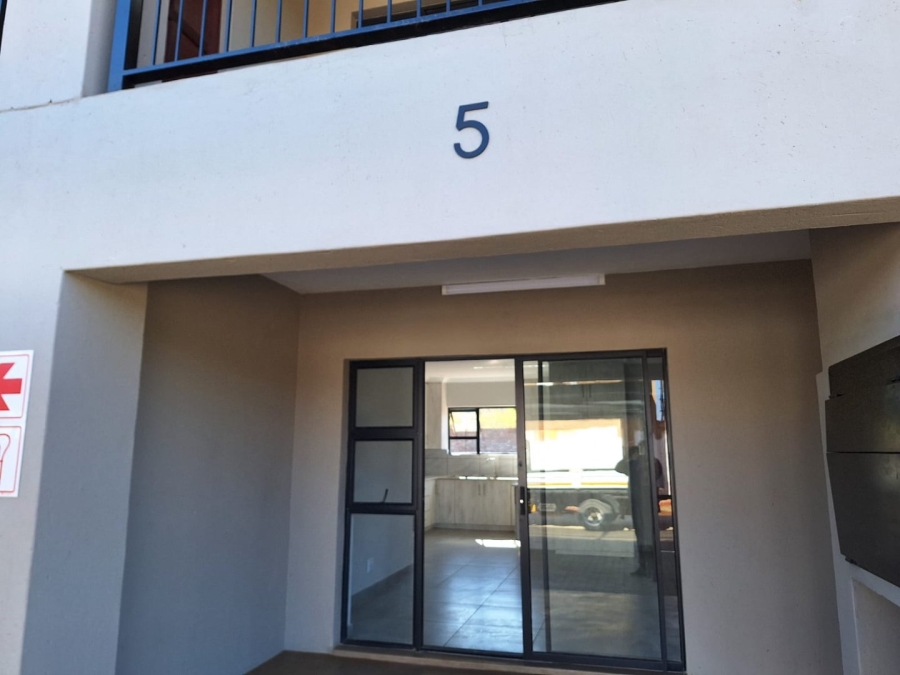 2 Bedroom Property for Sale in Melodie North West